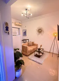 appartamento vicino al mare nel cuore di Sousse - Image 3