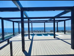 2015, Studio, connectivity, pool. - Image 5