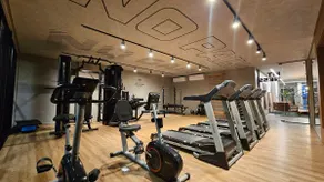 911Ar in the Living Room/Garage/Gym/Pool/LovePET - Image 4