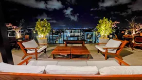 911Ar in the Living Room/Garage/Gym/Pool/LovePET - Image 2
