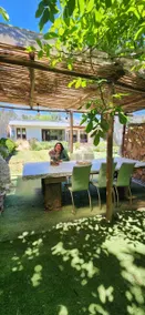 Mediterranean House | Rest and Nature - Image 5