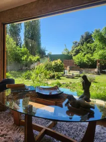 Mediterranean House | Rest and Nature - Image 2