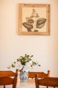 Blue Stone Cottage 86 orchard street Taralga - Image 3