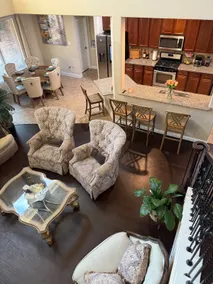 Home away from home - Image 4