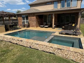 Home away from home - Image 3