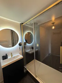 Appartement Sedan - Image 3