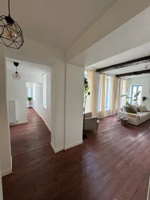 Appartement Sedan - Image 2