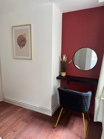 Appartement Sedan - Image 5