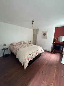Appartement Sedan - Image 4