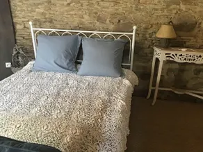 Studio per night - Image 2