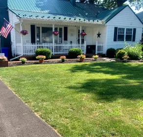 6beds-3bdrms/2ba near Watkins, Corning & Ithaca - Image 2