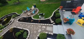 6beds-3bdrms/2ba near Watkins, Corning & Ithaca - Image 3