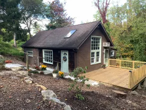 Hidden Hope Cottage - Image 2