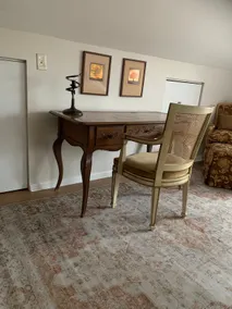 Hidden Hope Cottage - Image 3