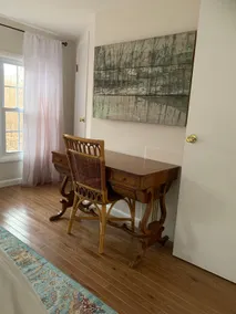 Hidden Hope Cottage - Image 4