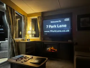 7 Park Lane Patrington Haven Leisure Park - Image 3