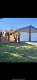 Patio Home Retreat Pet Friendly *Close to Airport* - Image 2