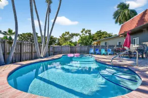 South Florida OASIS w/ Heated POOL/GOLF - Image 2