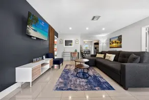 South Florida OASIS w/ Heated POOL/GOLF - Image 4