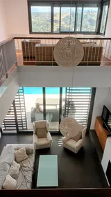 Villa Sierra, pool & BBQ - Image 4