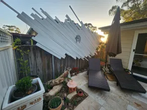 House by Lavender Lane - Forest Views, FREE Parking - Image 5
