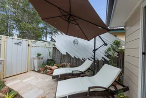 House by Lavender Lane - Forest Views, FREE Parking - Image 2