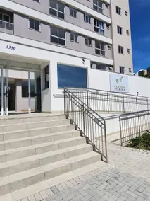 Brand-new apartment in Alameda Itamirim 1604 - Image 3