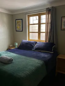 Spacious 7-Guest Apt - Historic Center | San Blas - Image 5