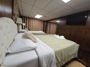 Pet-Friendly Mechanicsville Retreat - Image 5