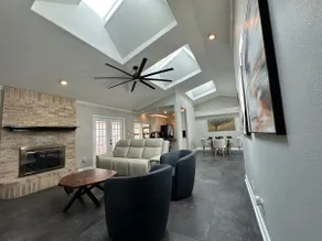 A&C Waterford Cottage # 1 - Image 3