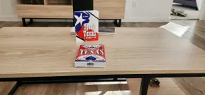 LoneStar Lounging - Image 2