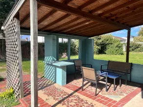 Spacious| 7 Beds |5 BR Home Near BWI & Baltimore - Image 5