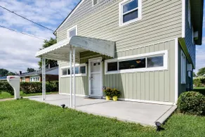 Spacious| 7 Beds |5 BR Home Near BWI & Baltimore - Image 2