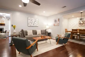Cozy Oasis in Heart of Duluth - Image 3