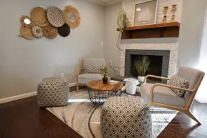 Cozy Oasis in Heart of Duluth - Image 2