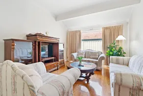 The Grand Family Mansion 5BR with Pool Table, BBQ - Image 3