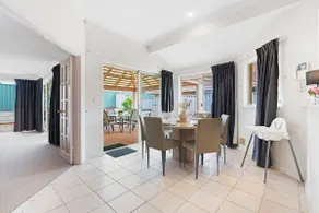 The Grand Family Mansion 5BR with Pool Table, BBQ - Image 3
