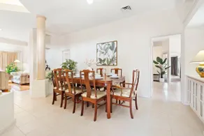 The Grand Family Mansion 5BR with Pool Table, BBQ - Image 2