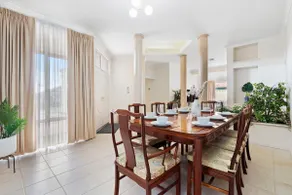 The Grand Family Mansion 5BR with Pool Table, BBQ - Image 4