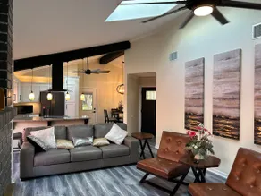 A&C Windward Cottage # 1 - Image 2