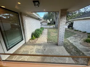 A&C Windward Cottage # 1 - Image 3