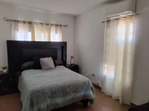 Excellent location CAS 3 blocks from the consulate 5min - Image 2
