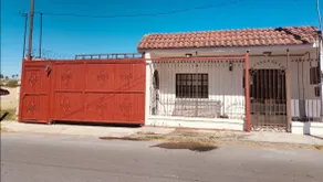Excellent location CAS 3 blocks from the consulate 5min - Image 5