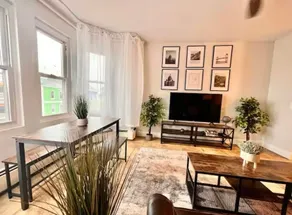 In Prov Apartment - Image 2