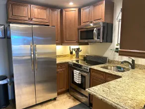 In Prov Apartment - Image 3