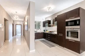 Modern and comfortable apart Savoy Garden - Happy Rentals - Image 5