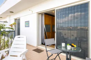 Modern and comfortable apart Savoy Garden - Happy Rentals - Image 2
