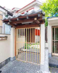 [NEW OPEN Special Offer A] Near subway, 8 min walk from Kawaguchi station, max 10 people, direct to Tokyo Station/Akihabara -ST0396 - Image 4