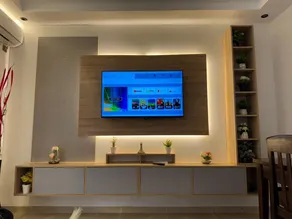 Dina Loft - Image 5