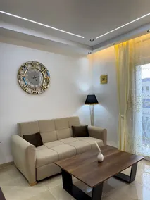 Dina Loft - Image 2
